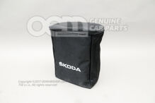 Zestaw środków czyszczących 000096356F (1)