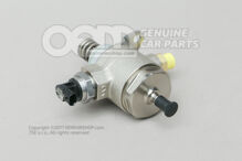 Pompa paliwowa 06J127025L (1)