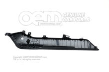 Zaślepka Soul/brązowa 5FB863487A WXY (2)