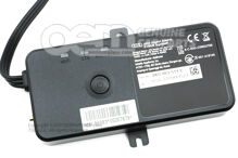 Router LTE do uniwersalnej rejestracji ruchu samochodowego Audi dashcam 4K0063511E (2)