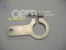 Wspornik dystrybutora 021905250