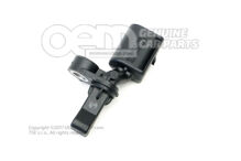 Czujnik prędkości 5U0927753