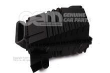 Filtr powietrza 8J0129607C (1)