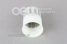 filtr 191201531A (1)