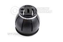 Czapka ochronna 8R0803910 (1)