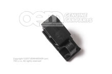 Zamykający mechanizm 7H5857932D (1)