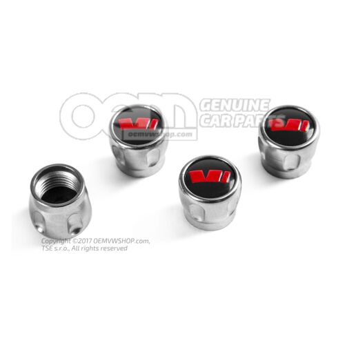1 zestaw zaślepek do gumowego i metalowego zespołu zaworowego 000071215G