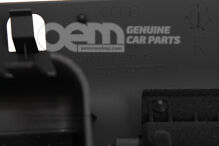 Oryginalne Audi A5 S5 RS5, A4 S4 RS4 schowek na rękawiczki / schowek RHD 8W2863075A 6PS (2)