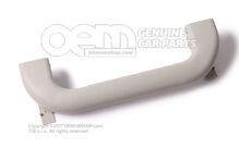 Uchwyt składany perłowoszary 377857607D Y20 (1)