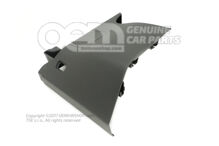 Okładzina słupka pallad grau 7C0867292N NA2 (1)