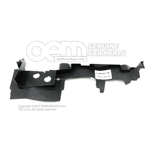 Przewodnik lotniczy 8E0121284AA