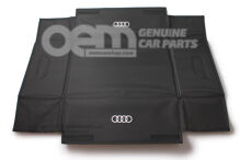 Skrzynia bagażnika 8U0061109 (1)