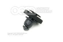 Spinacz 7H0843658A (2)