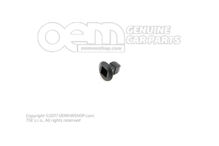 Nakrętka rozporowa N  90833801 (2)