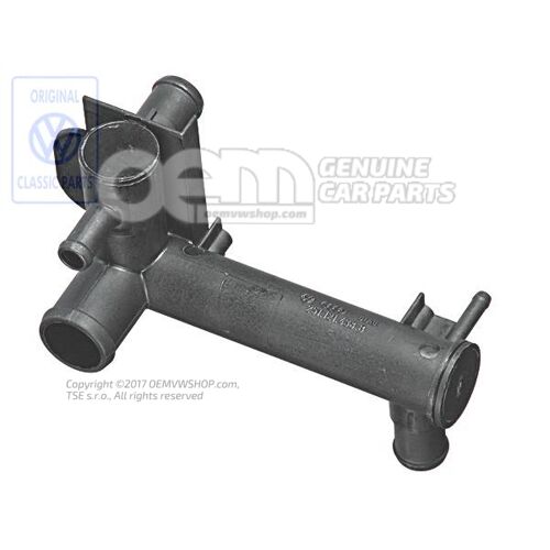 Dystrybutor 251121438B