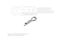 wynajęcie 171711561 wynajęcie 171711561