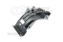 Nawias 8L7853922 (1)