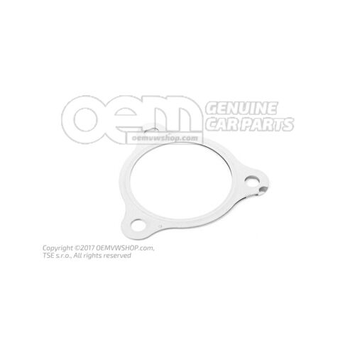 Foka 8K0253115K