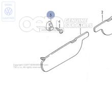 nawias 251857561A 01C