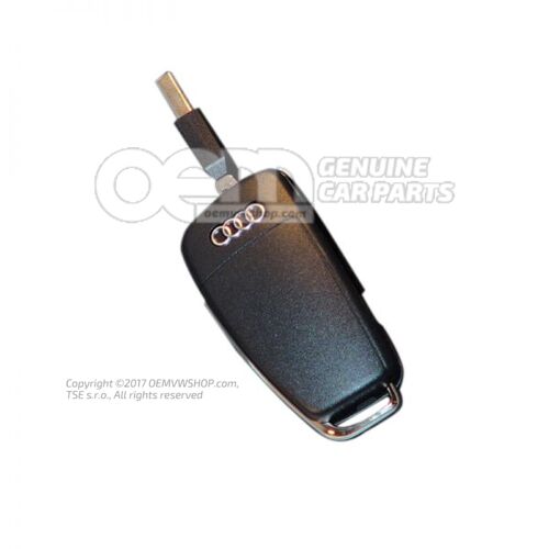 Karta pamięci USB 8R0063827G