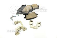 3C0698451G 3C0698451G (1)