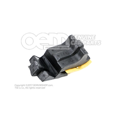 Foka 8E0823721A