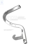 zawias 161823301A zawias 161823301A