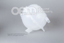 Zbiornik 6Q0121407D (1)