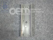 podkład 701070009F (1)