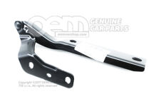 Zawias pokrywy 5FA823302 Zawias pokrywy 5FA823302