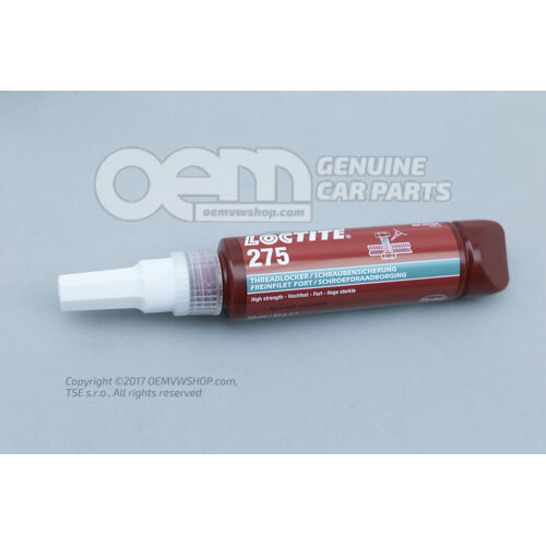 Płyn blokujący D  185400A3