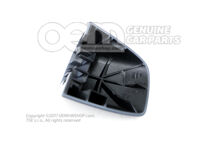 Czapka zagruntowana 4H0837879  GRU (1)