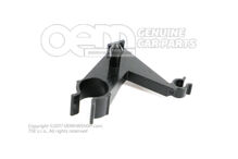 Uchwyt węża 6Q0121120M (1)