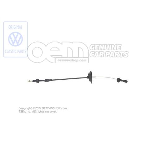 kabel 861721555F