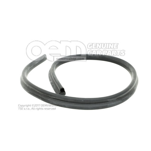 Uszczelka pokrywy silnika 3T0823723C