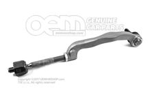 Drążek kierowniczy 7E0419804 (2)