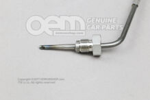 Czujnik temperatury spalin 07C919529K (4)