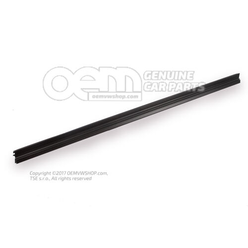 Uszczelka otworu okiennego 1Z0837480A