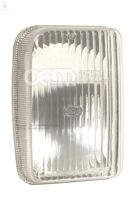 atrapa 321941065C atrapa 321941065C