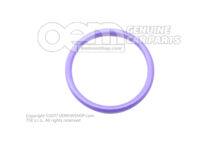 Rozmiar pierścienia uszczelniającego 23,8X2 8E0260749C (1)