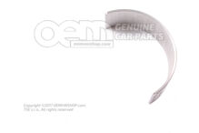 Panewka łożyska korbowodu żółta 03C105701D 002 (1)