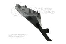 Okładka 8J0807082B (3)