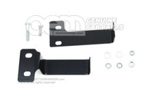 Uchwyt anteny do pojazdów z zamontowanym zaczepem holowniczym 5G0051517 Uchwyt anteny do pojazdów z zamontowanym zaczepem holowniczym 5G0051517