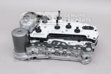 0DD325025K 005 Mechatronic with software