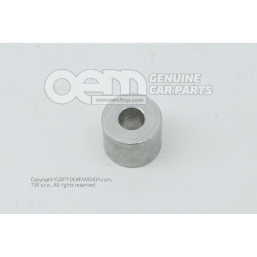 Tulejka dystansowa o wymiarach 20X8,5X16MM 03D103232A