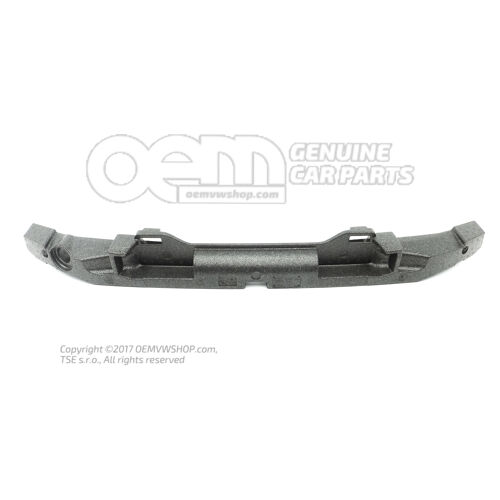 Amortyzator 6F0807248C