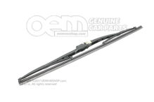 wycieraczka 161955427 (1)