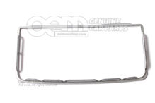 Wzmocnienie 3B0867599A (1)