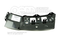 Skrzydło, jeśli to konieczne, użyj również 7C0821110B (1)