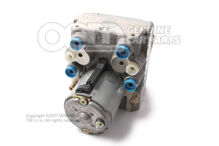 Jednostka ABS 701614111F Jednostka ABS 701614111F